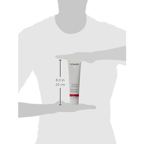 Dr. Hauschka Dr. Hauschka Shower Cream 150 ml 2