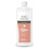 Oil Bath Sensitive (1000 ml) from Spitzner 1