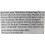 Dr. Hauschka Dr. Hauschka Shower Cream 150 ml 4