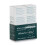RoC RoC Keops Deodorant Roll-On, 2-Pack, 30 ml 4