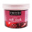 Pomegranate and Fig Scentual Salt Soaks 822g (29oz) 1