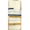 Hydrea Bamboo & Loofah Back Exfoliator-Wrap 3