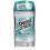Speed Stick Regular Deodorant 85 ml (Pack of 6) 1