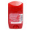 OS Original Deodorant Stick - Long Lasting Fresh Scent (3 x 50ml) 3