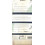 Hydrea Bamboo & Loofah Back Exfoliator-Wrap 4