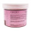 Pomegranate and Fig Scentual Salt Soaks 822g (29oz) 2