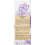 Kneipp Bath Oil Lavender 100ml 4