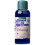 Kneipp Bath Oil Lavender 100ml 3