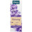 Kneipp Bath Oil Lavender 100ml 2