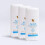 Forever Living Aloe Ever Shield Deodorant stick x 3 pack 2