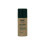 RoC RoC Keops Deodorant Stick, 2-Pack, 40 ml 2