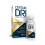 Certain Dri Anti-Perspirant, Roll-On, Pack of 1, 1.2 oz 1