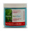 eco3spa Hot Tub Aromatherapy Crystals (Refreshing) 1