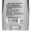 Speed Stick Regular Deodorant 85 ml (Pack of 6) 2