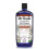 Dr Teal's Foaming Bath Coconut 1L 1