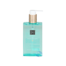 Rituals The Ritual of Karma Hand Wash for Unisex 10.1 oz Hand Wash