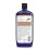 Dr Teal's Foaming Bath Coconut 1L 2