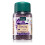 Kneipp Salt Crystals for the Bath Lavender 500g 1