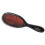 Mason Pearson Bristle and Nylon Junior Medium Size Brush BN2 2
