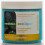 eco3spa Hot Tub Aromatherapy Crystals (Meditation) 1