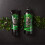 Tesori d'Oriente Bath Cream, Aromatic, 500 ml 5