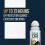 Certain Dri Anti-Perspirant, Roll-On, Pack of 1, 1.2 oz 2