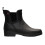 Viking Viking Women's Gyda Rain Boot Black 3.5 UK 1
