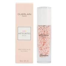 Guerlain Perfecting Pearls Anti Dullness Meteorites Base, 30 millilitre