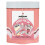 Soap & Glory Soap & Glory Original Pink Gift Set, 50 ml 1