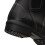 Viking Viking Women's Gyda Rain Boot Black 3.5 UK 2