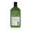 Avalon Organics Avalon Organics Clarifying Lemon Shampoo, 325 ml 2