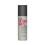 KMS KMS Therma Shape Straightening Creme, 150ml 1