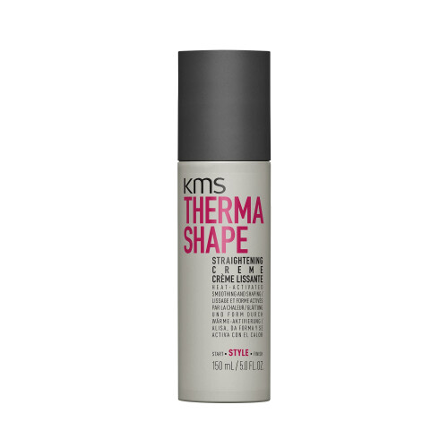 KMS KMS Therma Shape Straightening Creme, 150ml