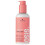 Schwarzkopf Osis+ Upload Volume Cream 1