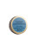 Davines Forming Pomade 75 ml 1