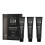 American Crew American Crew Precision Blend Naturale 3x40ml 4/5 1
