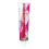 Wella Color Touch Rich Naturals 5/0 60 Ml 1