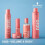 Schwarzkopf Osis+ Upload Volume Cream 3