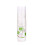 Wella Wella Elements Renewing Shampoo, 250 ml 1