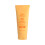 Wella WELLA PROFESSIONALS Sun Care Conditioner 200ml 1