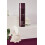 Neal & Wolf Elevate Volumising Hair Lotion 2