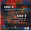We Will Rise [VINYL] 2