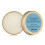 Davines Forming Pomade 75 ml 2