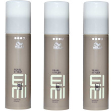 Wella EIMI Pearl Styler SET 3 x 100ml
