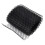 Reusable Plastic Gutter Guard Mesh Protector 600x15cm 7