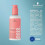 Schwarzkopf Osis+ Upload Volume Cream 4