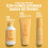 Wella WELLA PROFESSIONALS Sun Care Conditioner 200ml 3