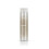 Joico Joico Blonde Life Brightening Shampoo 300ml 1