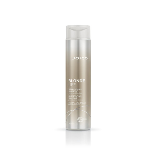 Joico Joico Blonde Life Brightening Shampoo 300ml