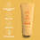Wella WELLA PROFESSIONALS Sun Care Conditioner 200ml 2